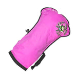 head pillow