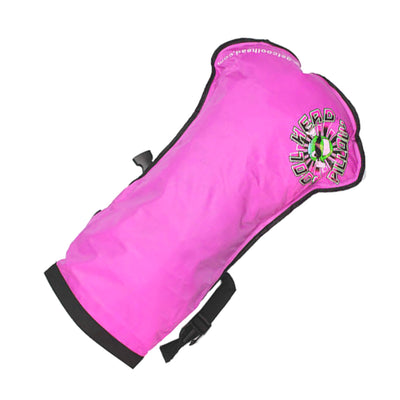head pillow