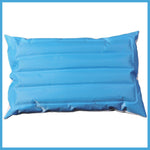 The Hot Flash Taming Cooling Pillow