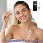 skin serum