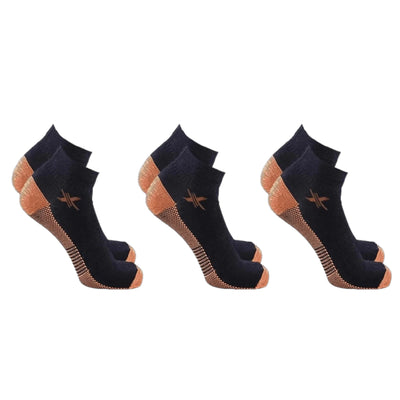 compression socks for swelling