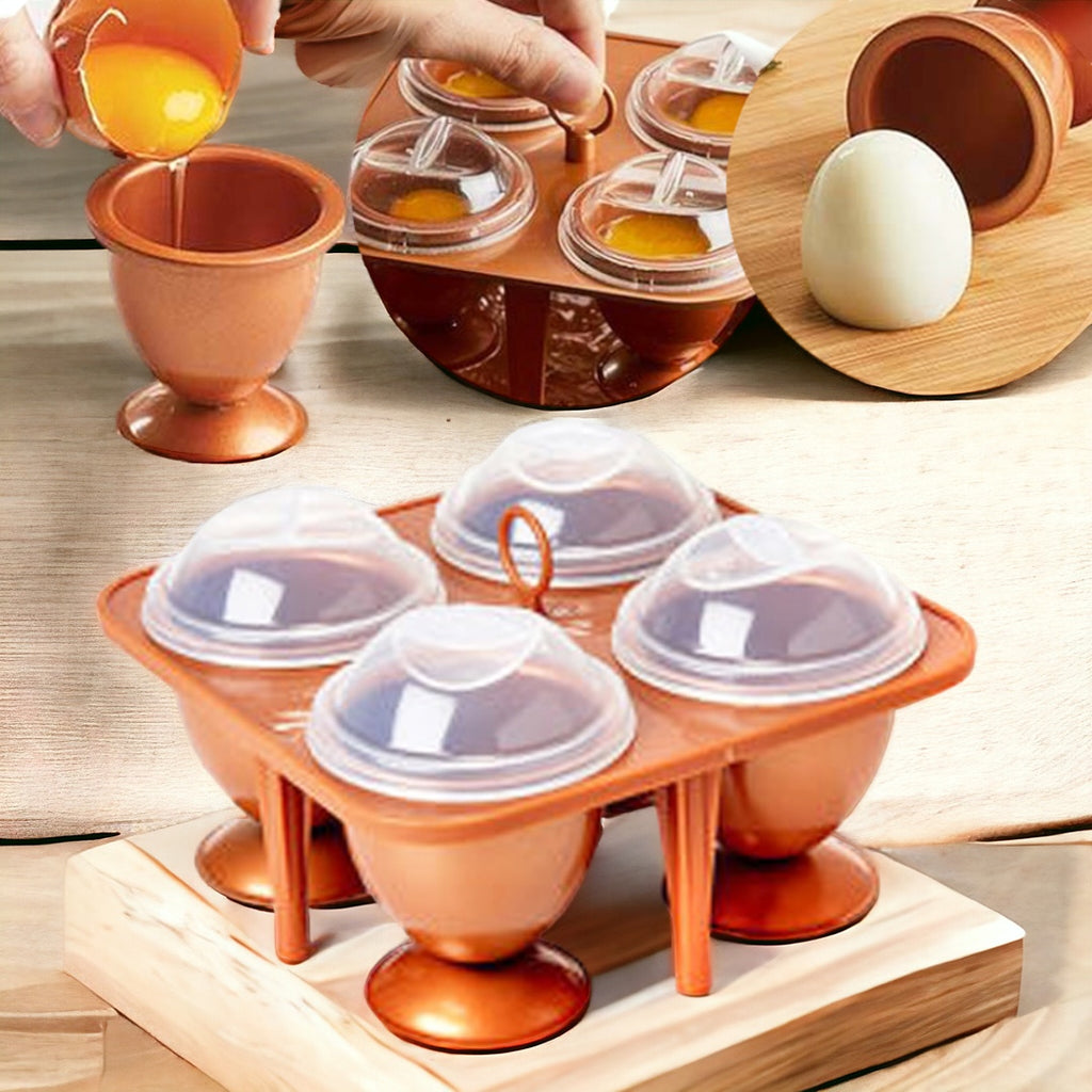 egg caddy
