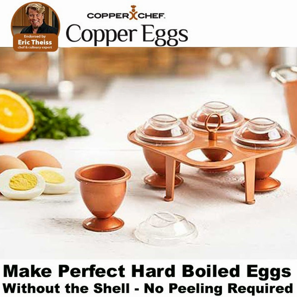 non stick coating