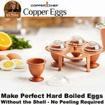 non stick coating