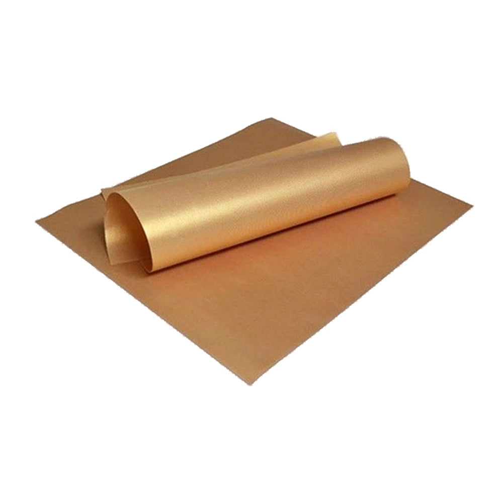 copper mat