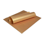 copper mat