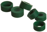 Evriholder Corn CappR - SET OF 6