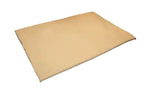 non slip dog mat