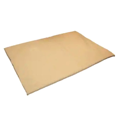 pet mat