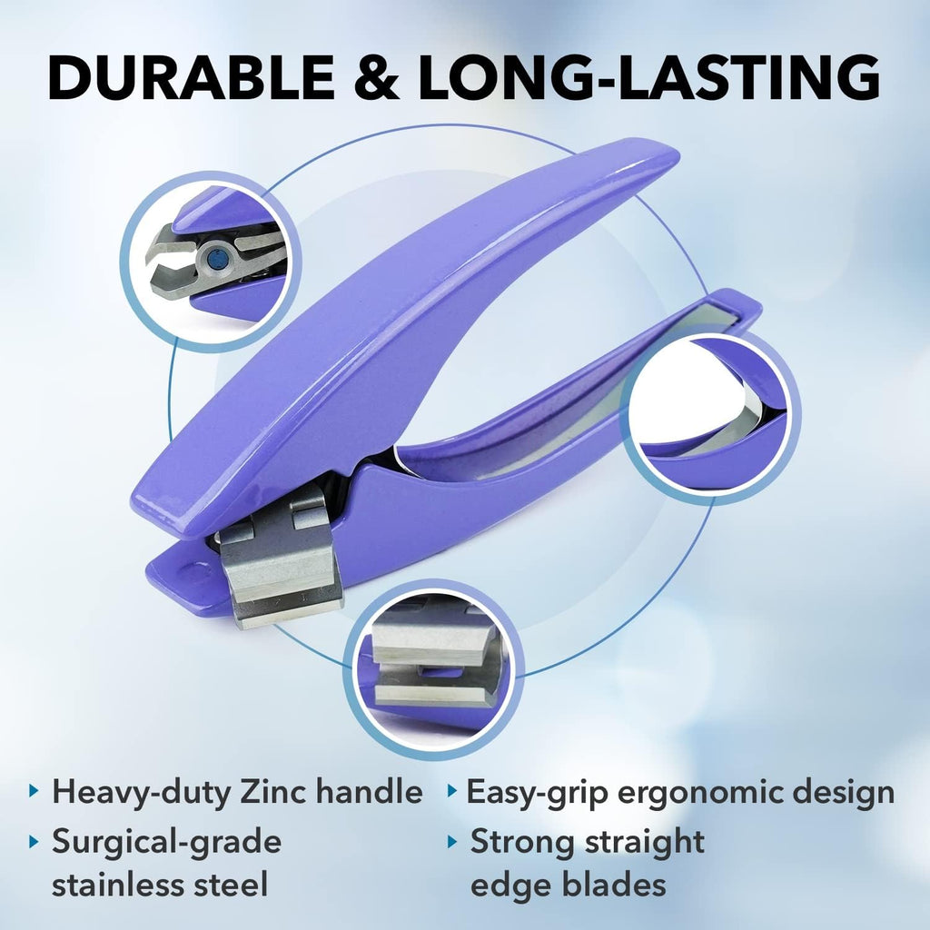 nail clipper