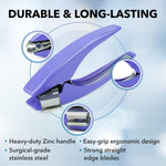 nail clipper