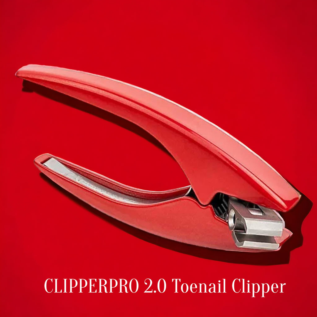 nail cutter