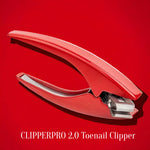 nail cutter