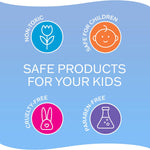 bath safety