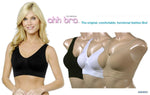 leisure bra