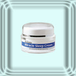 Reventin Miracle Sleep Cream with Retinol