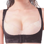 bra size