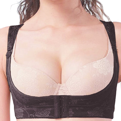 bra size