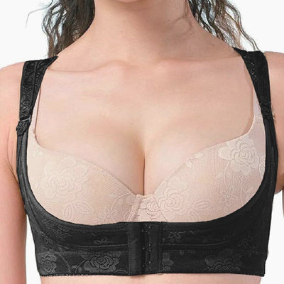 32 bra size