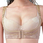 best support bra