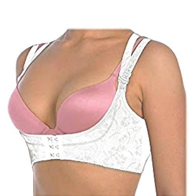 best bras for large bust