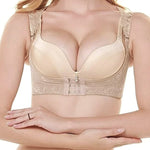 best bra for large bust