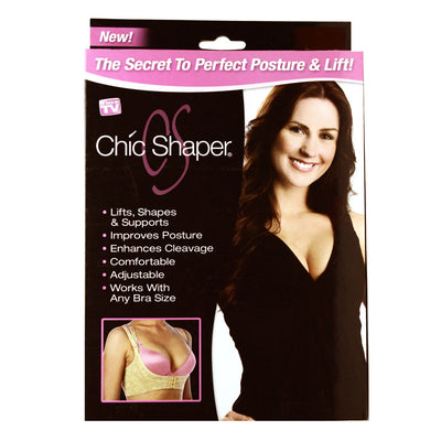 best support bra