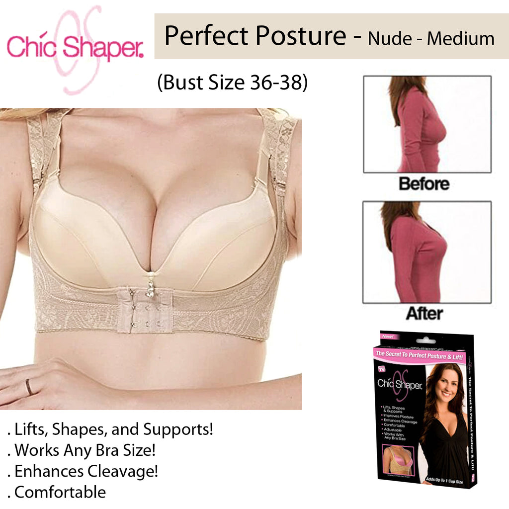 women bra