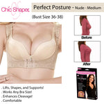 women bra