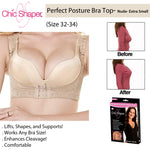 best support bra