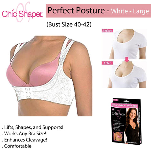 best bras for large bust