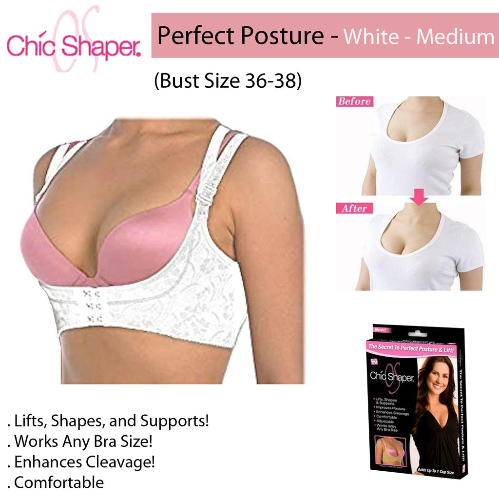 shaper for women