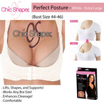 best bra for large bust