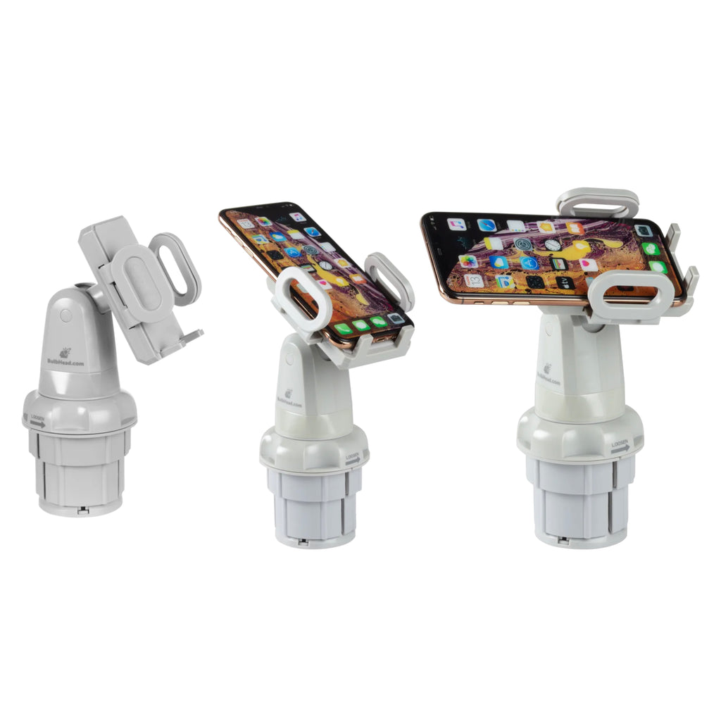 phone holder stand