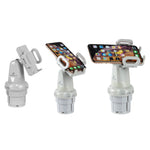 phone holder stand