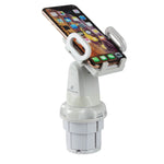 phone holder for desk