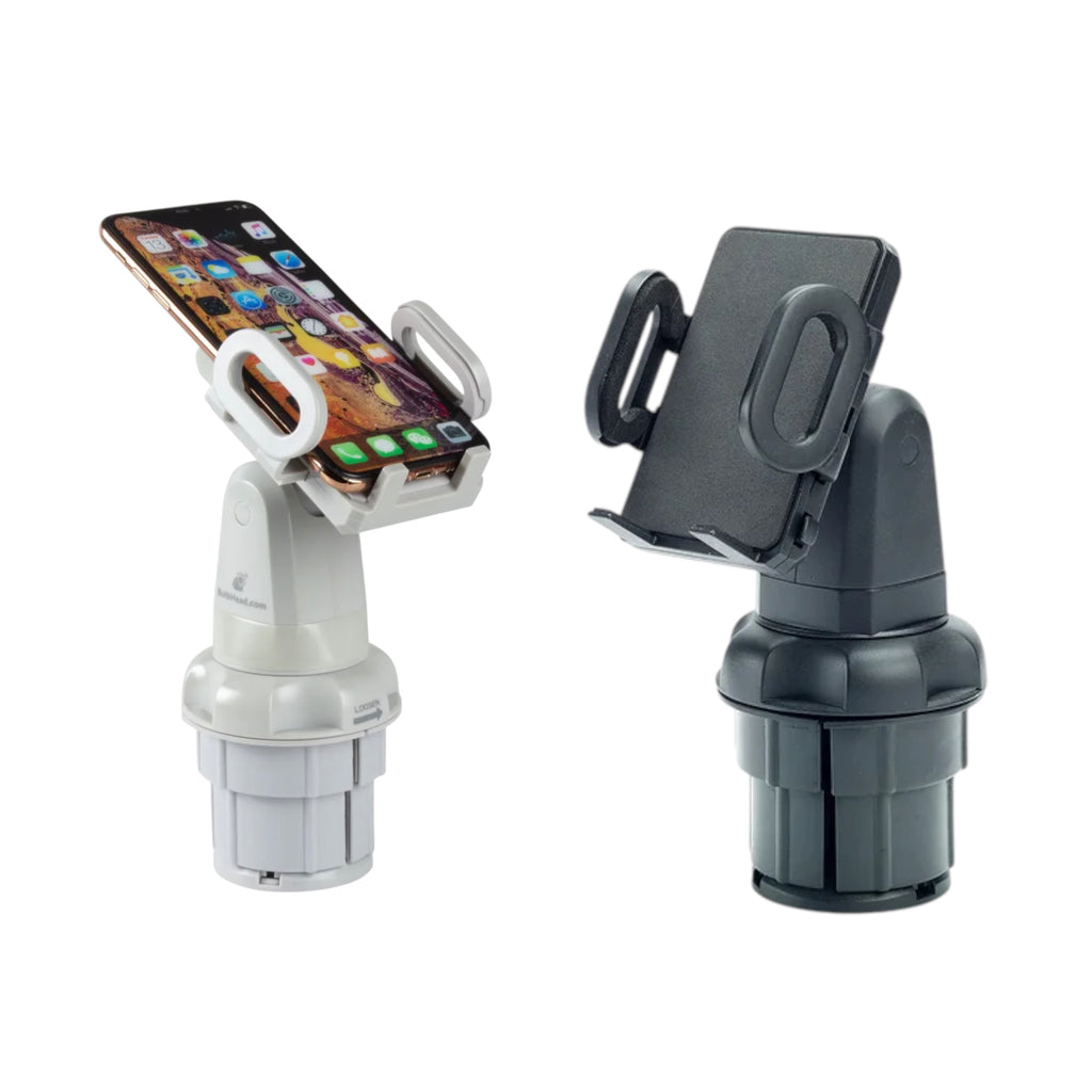 phone holder car