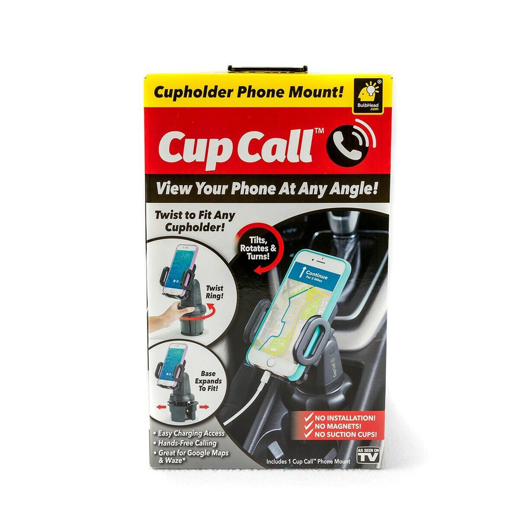 phone holder car