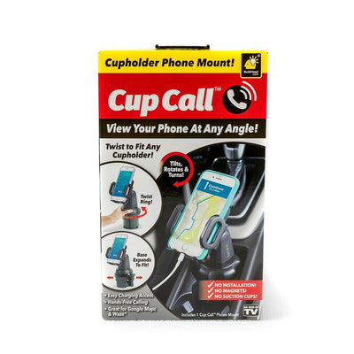 phone holder car
