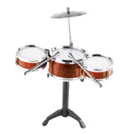 drum products