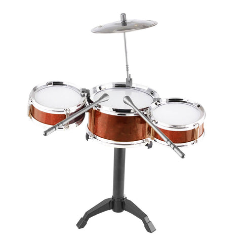 drum products
