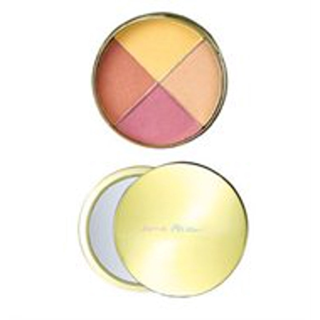 eye shadow singles