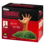 chia pet seeds