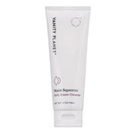 skin cleanser