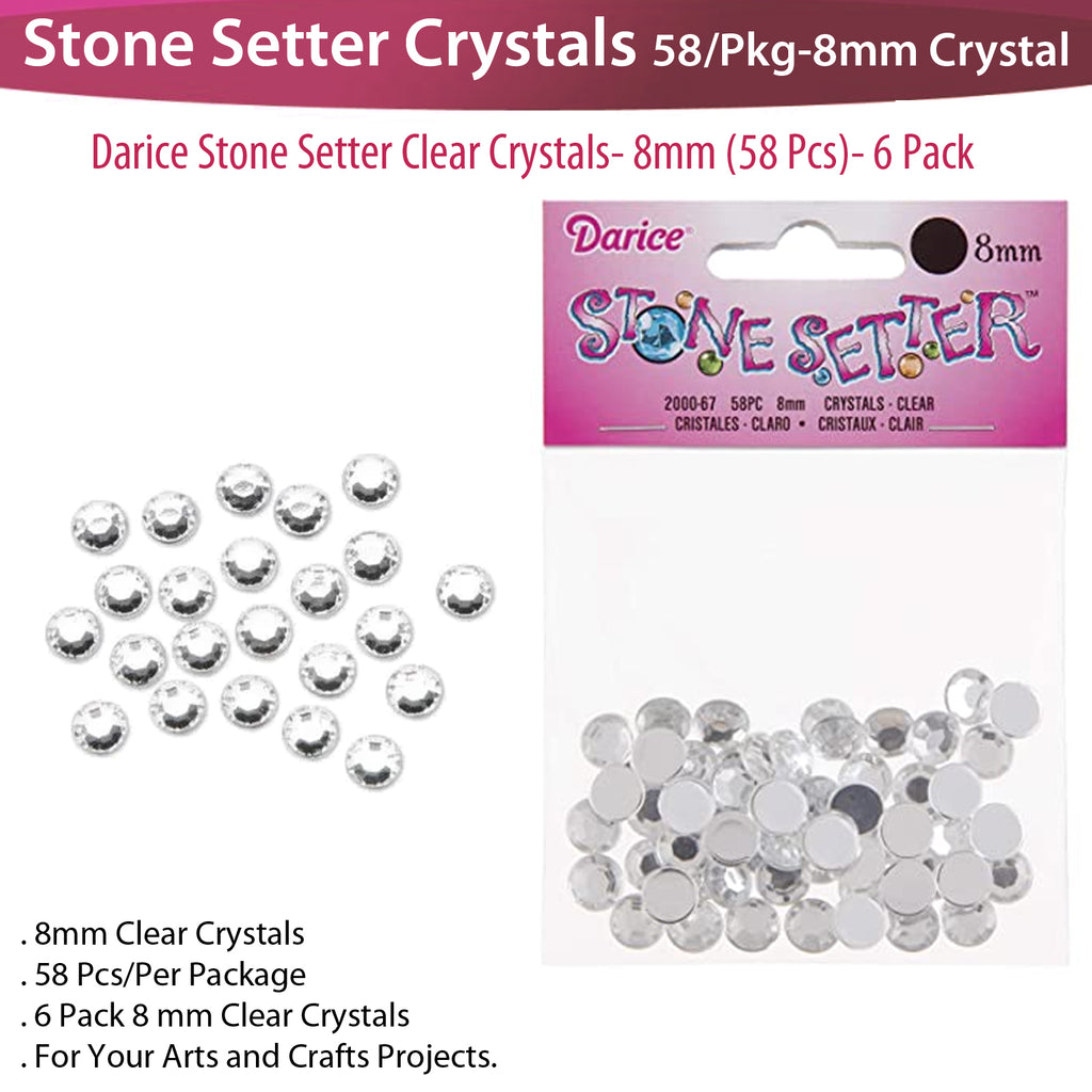 crystal stone