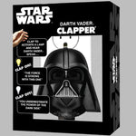 star wars light