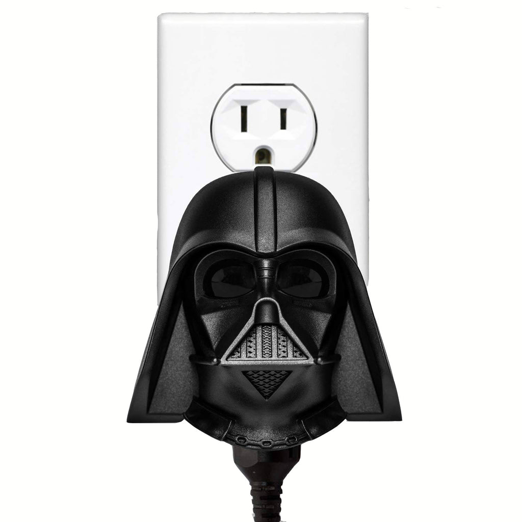 light switch