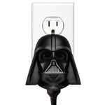 light switch