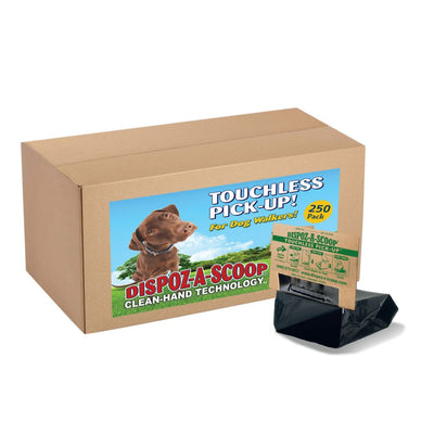 dog bags
