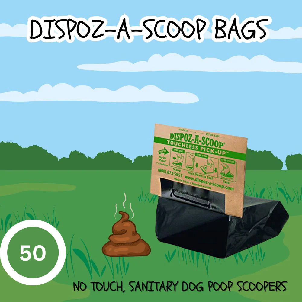 seal bags